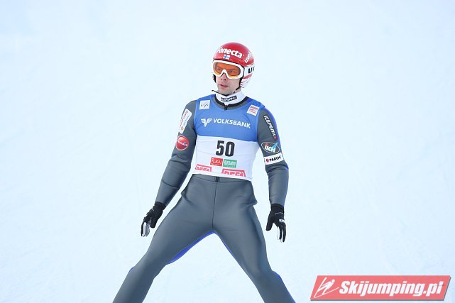 068 Matti Hautamaeki